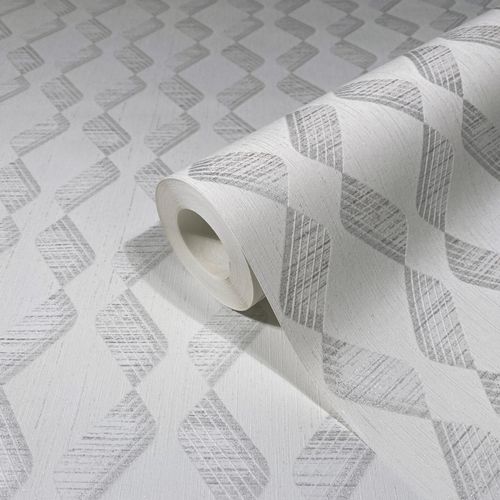 Tapeten Musterartikel 33651