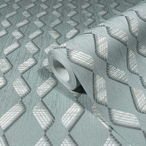 Tapeten Musterartikel 33653 | Orex