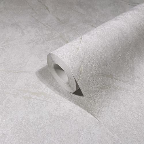 Tapeten Musterartikel 33666 | Orex