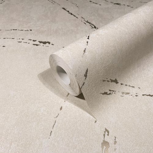 Tapeten Musterartikel 33667 | Orex