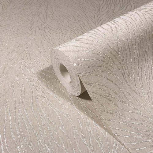 Tapeten Musterartikel 58426 | Orex