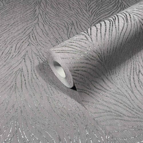 Tapeten Musterartikel 58427 | Orex