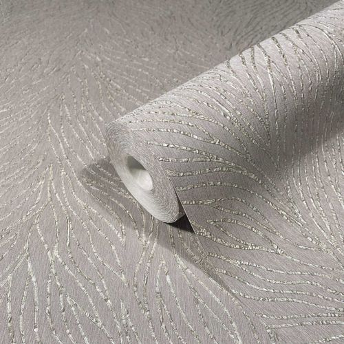 Tapeten Musterartikel 58428 | Orex