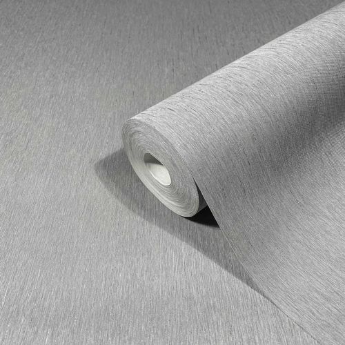 Tapeten Musterartikel 58432 | Orex