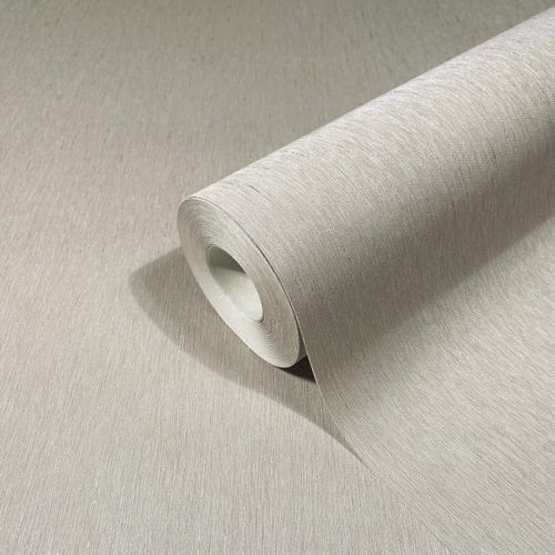 Tapeten Musterartikel 58433 | Orex