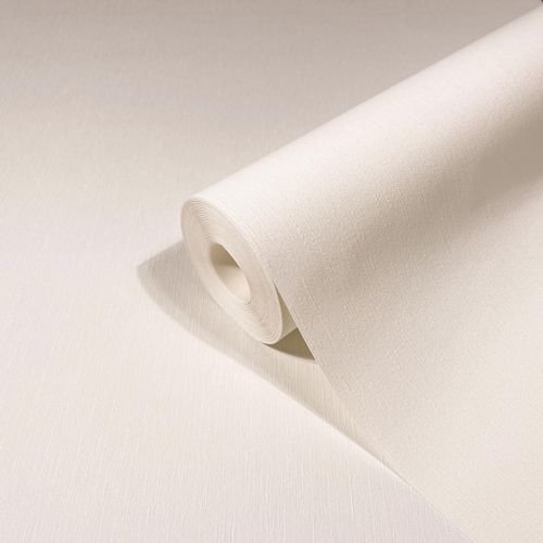 Tapeten-Musterartikel-82105-63215160