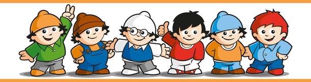 Tapeten Musterartikel 47501