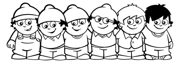 Tapeten Musterartikel 47503