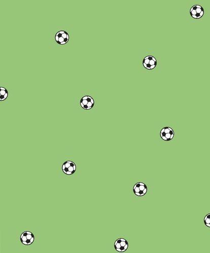 Tapeten Musterartikel 47516