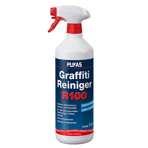 Pufas-Graffiti-Reiniger-R100-1L-gebrauchsfertig-63215202