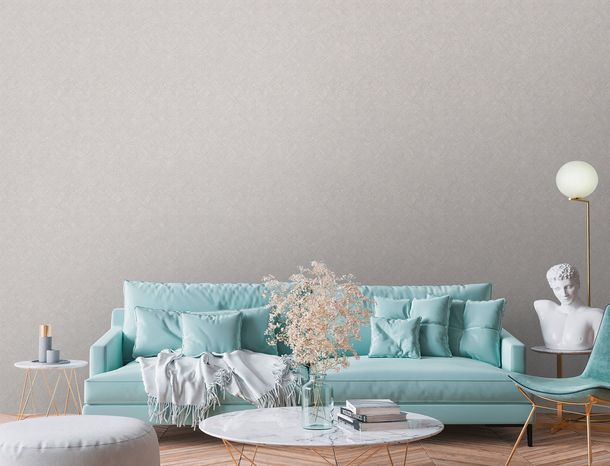 Vliestapete-Grafik-Muster-Metallic-Grau-Silber-38828-4-63215213_2