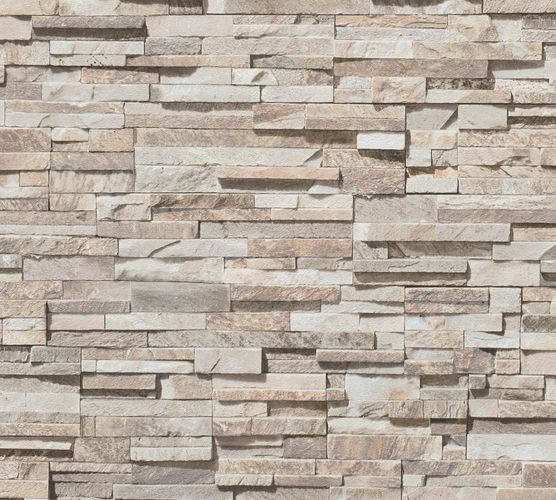 Tapeten Musterartikel 38816-1