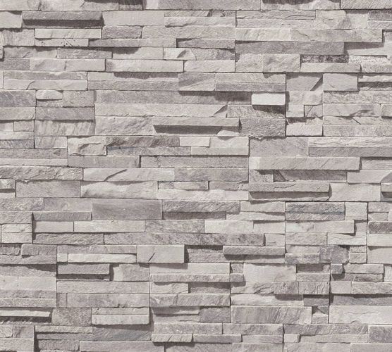 Tapeten Musterartikel 38816-2