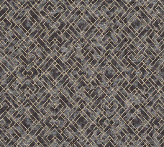 Tapeten Musterartikel 38828-1