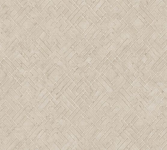 Tapeten Musterartikel 38828-2