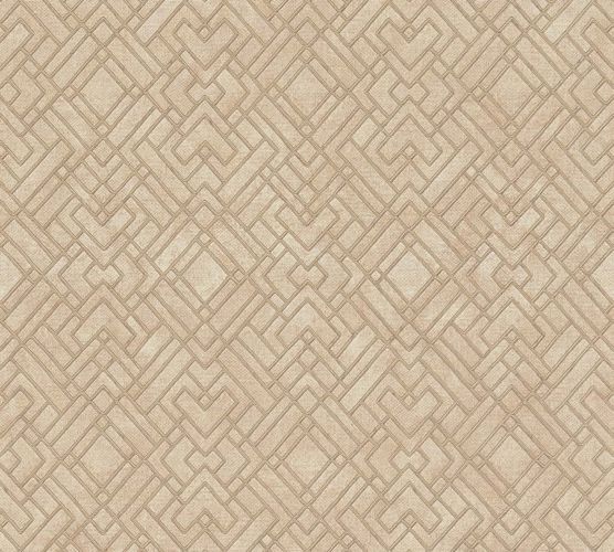 Tapeten Musterartikel 38828-3