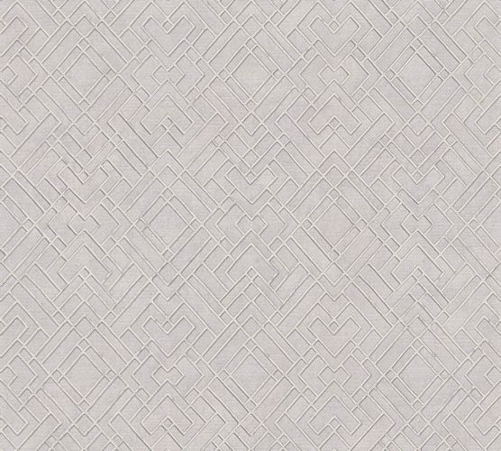 Tapeten Musterartikel 38828-4