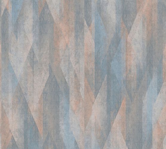 Tapeten Musterartikel 39104-1