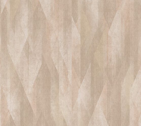 Tapeten Musterartikel 39104-3