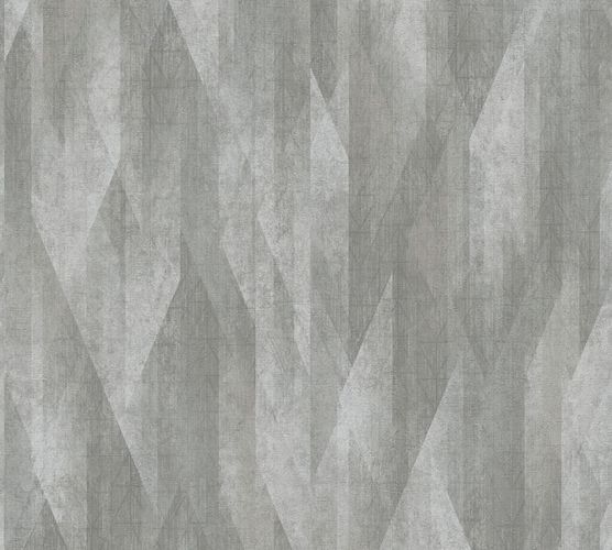 Tapeten Musterartikel 39104-5