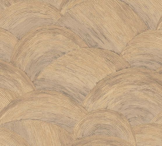 Tapeten Musterartikel 39105-4