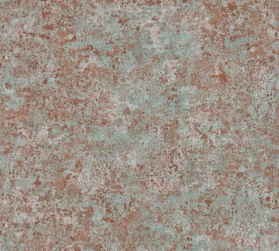 Tapeten Musterartikel 39110-1