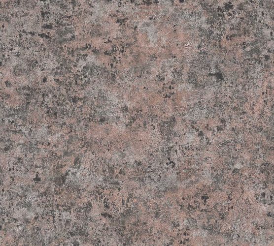 Tapeten Musterartikel 39110-2