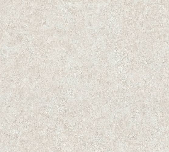 Tapeten Musterartikel 39110-4