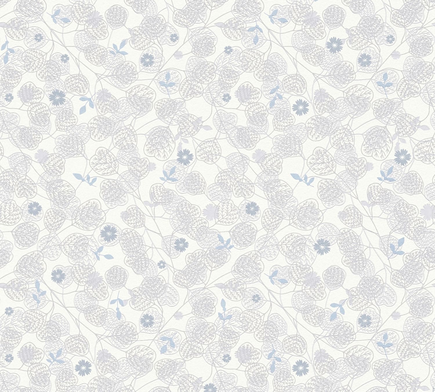 Wallpaper sample article 391111