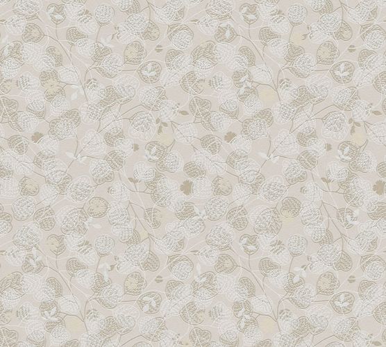 Tapeten Musterartikel 39111-2