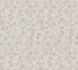 Tapeten-Musterartikel-39111-2-63215352 1