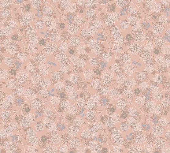 Tapeten Musterartikel 39111-3