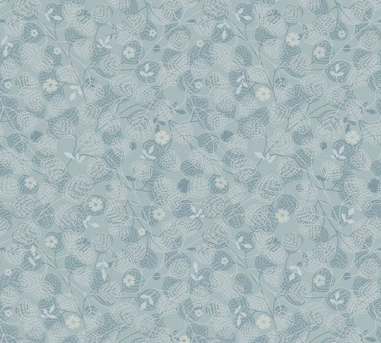 Tapeten Musterartikel 39111-4