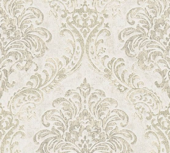 Tapeten Musterartikel 39112-2