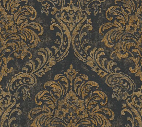 Tapeten Musterartikel 39112-3