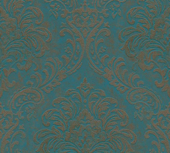 Tapeten Musterartikel 39112-4