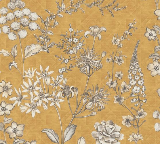 Tapeten Musterartikel 39117-2