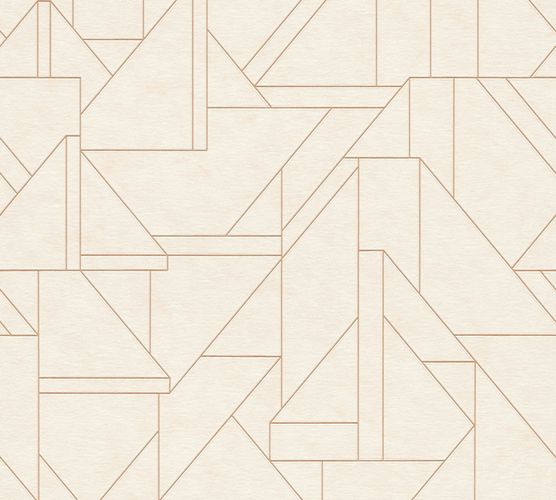 Tapeten Musterartikel 39118-1