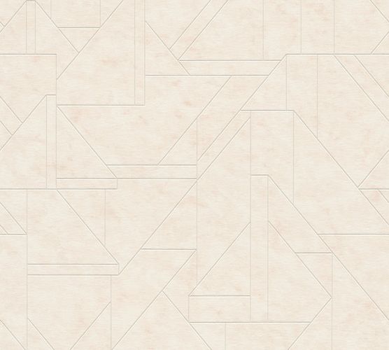 Tapeten Musterartikel 39118-2