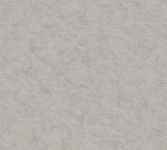 Tapeten Musterartikel 39118-3