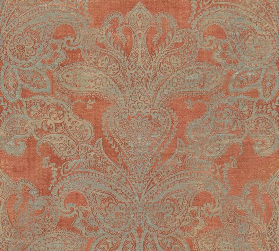 Tapeten Musterartikel 39119-2