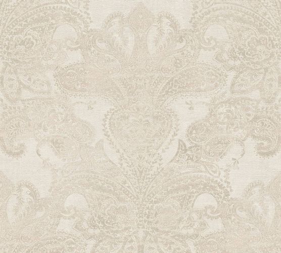 Tapeten Musterartikel 39119-3