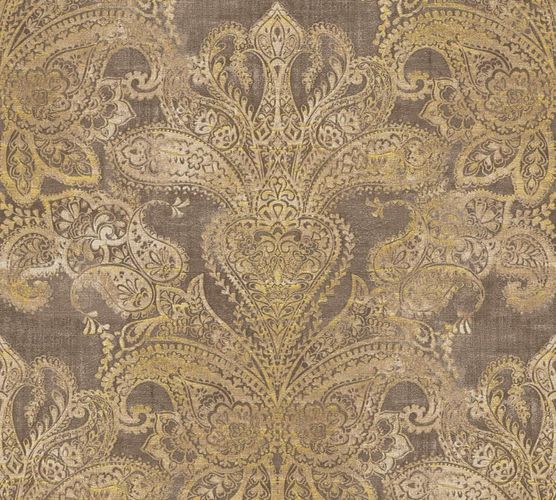 Tapeten Musterartikel 39119-4