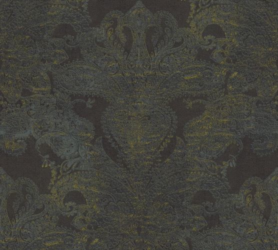 Tapeten Musterartikel 39119-5