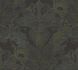Wallpaper sample article 39119-5 1