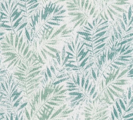 Tapeten Musterartikel 39120-1