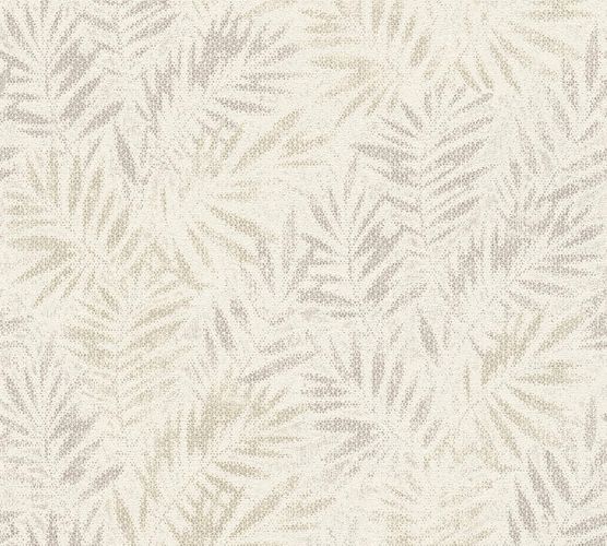 Tapeten Musterartikel 39120-2