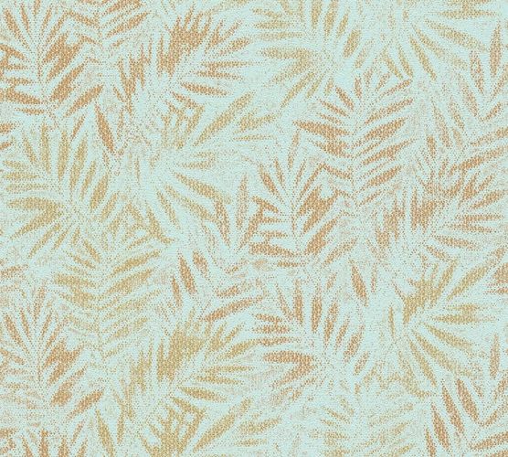 Tapeten Musterartikel 39120-4