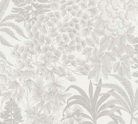 Tapeten Musterartikel 39128-2