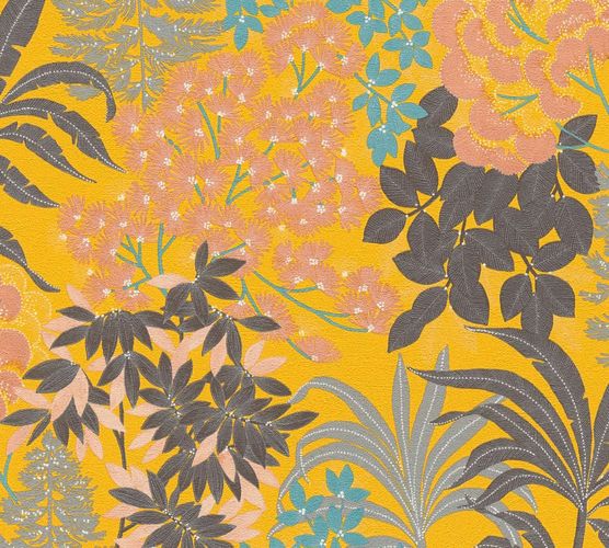 Tapeten Musterartikel 39128-3